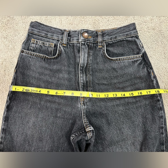 ASOS Barrel Jeans - Picture 9 of 11